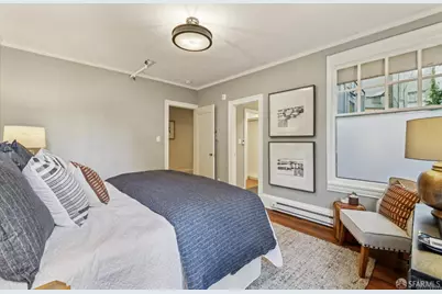 1869 California Street #1, San Francisco, CA 94109 - Photo 7
