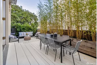 1869 California Street #1, San Francisco, CA 94109 - Photo 25