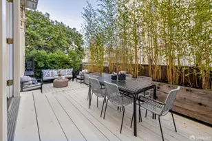 1869 California St, San Francisco, CA 94109 - Photo 25