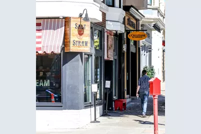 1869 California Street #1, San Francisco, CA 94109 - Photo 37