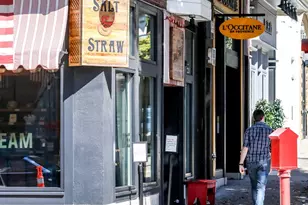 1869 California St, San Francisco, CA 94109 - Photo 37