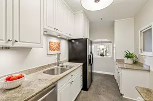 1869 California St, San Francisco, CA 94109 - Photo 23