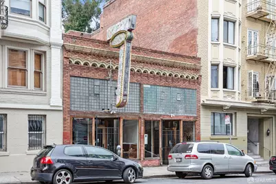 1869 California Street #1, San Francisco, CA 94109 - Photo 51