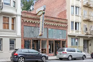 1869 California St, San Francisco, CA 94109 - Photo 51