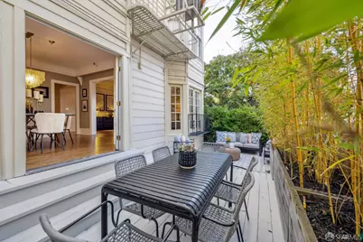 1869 California Street #1, San Francisco, CA 94109 - Photo 3