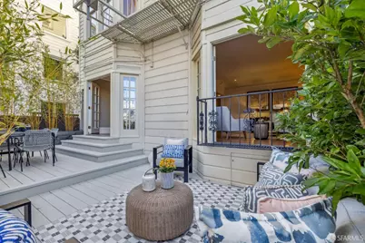 1869 California Street #1, San Francisco, CA 94109 - Photo 27