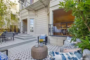 1869 California St, San Francisco, CA 94109 - Photo 27