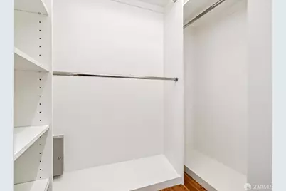 1869 California Street #1, San Francisco, CA 94109 - Photo 11