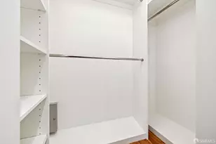 1869 California St, San Francisco, CA 94109 - Photo 11