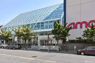 1869 California Street #1, San Francisco, CA 94109 - Photo 45