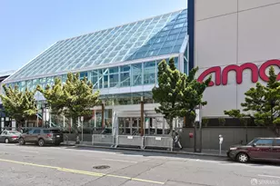 1869 California St, San Francisco, CA 94109 - Photo 45