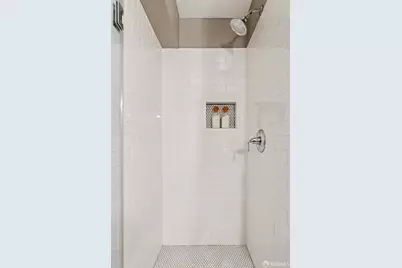 1869 California Street #1, San Francisco, CA 94109 - Photo 15