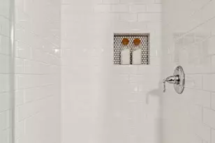 1869 California St, San Francisco, CA 94109 - Photo 15