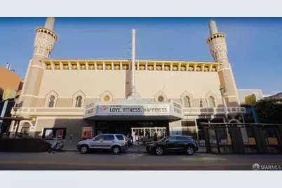 1869 California Street #1, San Francisco, CA 94109 - Photo 39