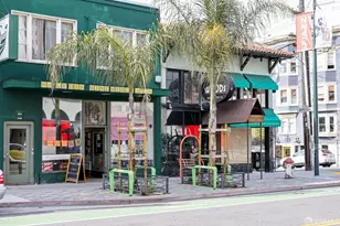 1869 California St, San Francisco, CA 94109 - Photo 41