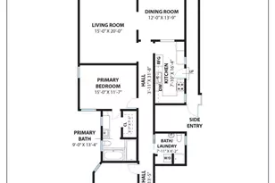 1869 California St, San Francisco, CA 94109 - Photo 31