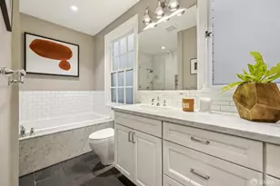 1869 California St, San Francisco, CA 94109 - Photo 9