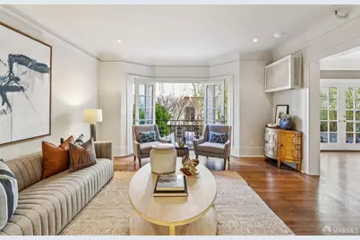 1869 California Street #1, San Francisco, CA 94109 - Photo 1