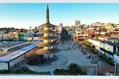 1869 California Street #1, San Francisco, CA 94109 - Photo 43