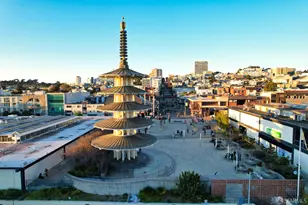 1869 California St, San Francisco, CA 94109 - Photo 43