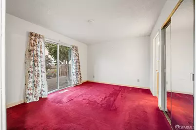 1202 Alamo Way, Pittsburg, CA 94565 - Photo 15