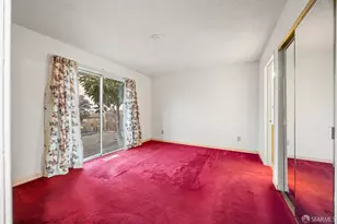 1202 Alamo Way, Pittsburg, CA 94565 - Photo 15