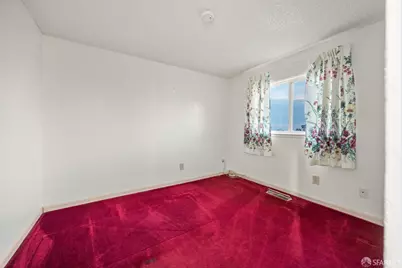 1202 Alamo Way, Pittsburg, CA 94565 - Photo 13