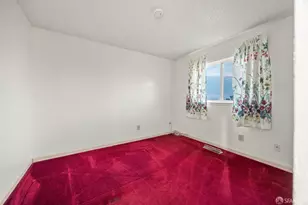 1202 Alamo Way, Pittsburg, CA 94565 - Photo 13