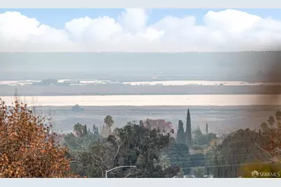 1202 Alamo Way, Pittsburg, CA 94565 - Photo 17