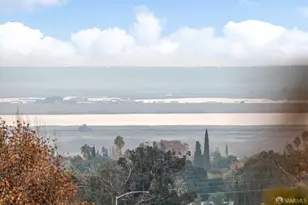 1202 Alamo Way, Pittsburg, CA 94565 - Photo 17