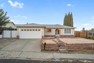 1202 Alamo Way, Pittsburg, CA 94565 - Photo 23