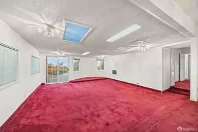 1202 Alamo Way, Pittsburg, CA 94565 - Photo 9