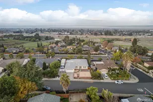 1202 Alamo Way, Pittsburg, CA 94565 - Photo 25