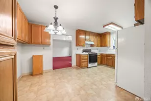 1202 Alamo Way, Pittsburg, CA 94565 - Photo 5