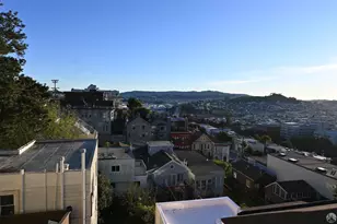 954 De Haro St, San Francisco, CA 94107 - Photo 13