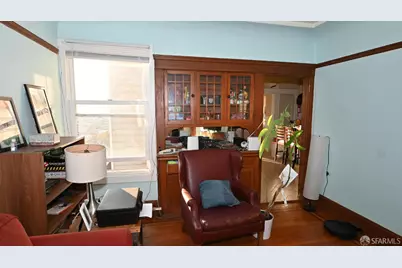 954 De Haro Street, San Francisco, CA 94107 - Photo 15