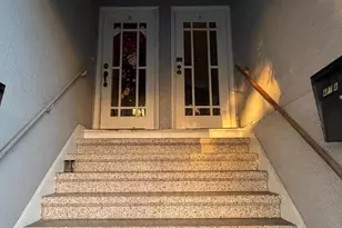 954 De Haro St, San Francisco, CA 94107 - Photo 3