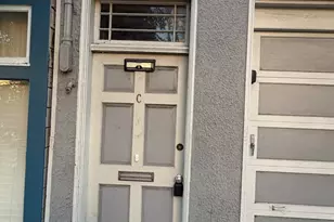 954 De Haro St, San Francisco, CA 94107 - Photo 7