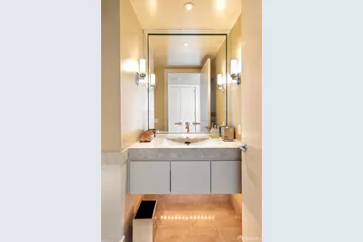 188 Minna Street #34D, San Francisco, CA 94105 - Photo 17