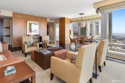 188 Minna Street #34D, San Francisco, CA 94105 - Photo 11