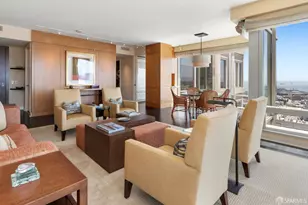 188 Minna St, San Francisco, CA 94105 - Photo 11