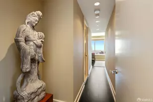 188 Minna St, San Francisco, CA 94105 - Photo 25