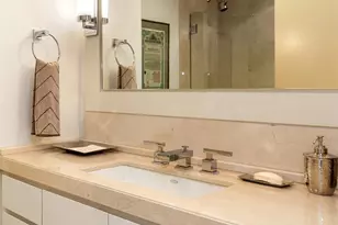 188 Minna St, San Francisco, CA 94105 - Photo 29