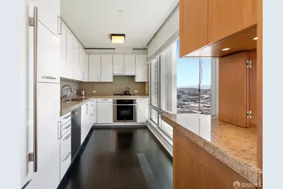 188 Minna Street #34D, San Francisco, CA 94105 - Photo 15
