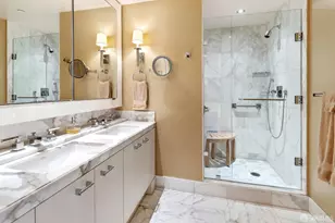 188 Minna St, San Francisco, CA 94105 - Photo 21