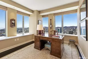 188 Minna St, San Francisco, CA 94105 - Photo 5