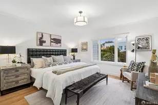 176 Escolta Way, San Francisco, CA 94116 - Photo 35