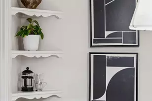 176 Escolta Way, San Francisco, CA 94116 - Photo 27
