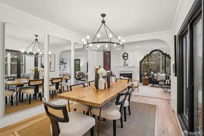 176 Escolta Way, San Francisco, CA 94116 - Photo 15