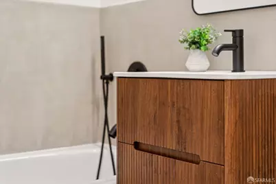 176 Escolta Way, San Francisco, CA 94116 - Photo 31